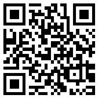 QR Code for 1FXD7GvhUwp8TRkM641ASC2jjTEJ6UTZRx