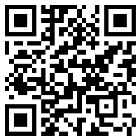 QR Code for 1FXDejXkdXPvY5HWrUL77pZzP2RCAtKecg