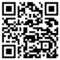 QR Code for 1FXECLyRmrMqGVcdTbdXsyMkb2H1ji6mS9