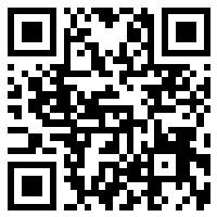 QR Code for 1FXERsAFqKd8TSPem2UND6XLjP8e1wiMt