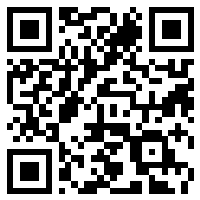 QR Code for 1FXEfvs192veDbwNt56qf876WQcZaPwUWb