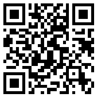 QR Code for 1FXF6ds4F4jMPkiFknWNc4HqtFqsCemChs