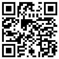 QR Code for 1FXFNu6j3Nsddxg8V7k8x2uDFkDqUyBfpy