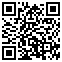QR Code for 1FXFndWWpFav75Jym36a1PtRnKQhmF2jfH