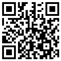 QR Code for 1FXFvxRe4WbTr52GWzivRc9NwzpByXWazr