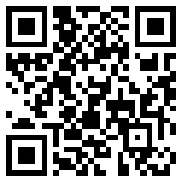 QR Code for 1FXGeo8QPefBRUrLsRJZ2Zay7cY4a9bzLm