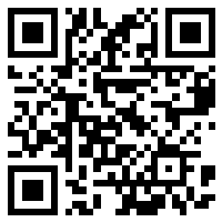 QR Code for 1FXH7WGJsdGehNjQPtthyDjNah2D7r5usT