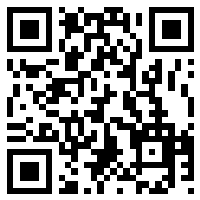 QR Code for 1FXJc2DfqDF6ktA5j7CS7CtZPshdPYVcYq