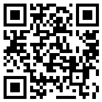 QR Code for 1FXMrRGMmLBh2ay5GkAkT1UCwgWWcSC9MQ