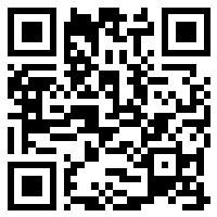 QR Code for 1FXPJFUWnvfXu2mCJtgdVd9bBD4k2ifym2