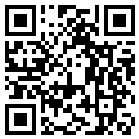 QR Code for 1FXPp2ujBmf4eDuyfij8evTseLvMGoe3CH