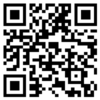 QR Code for 1FXPqAWFS4hUEZb96qEE7Lo7WKbR51xYNt
