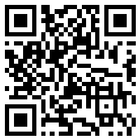 QR Code for 1FXRAahW2CTN7GhT2AYGyxnaeP9FGSoWqG