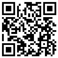 QR Code for 1FXSGeNDmpGSthxEwoPxgvcFx2uYV9c5FK