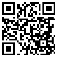 QR Code for 1FXUotDNT5Z7x7ajirw58EFSsSAhhjHTSq