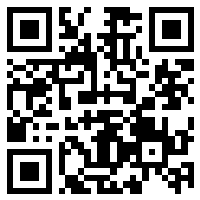 QR Code for 1FXYJcM3N5rXbASiS8HRbbbB4iMhTQFfut