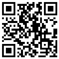 QR Code for 1FXZFtQpXJSg8krUQFLxcr6473sKBHzG4n