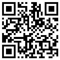 QR Code for 1FXZd2PH6jZYcjWxK7Pf7yvbHG35aVNWAD