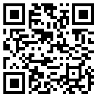 QR Code for 1FXaS9JA8rnouY5bcDFjCnDBcjDt9N32hH