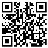 QR Code for 1FXatmHppSWT6hdvUtHEvuhr9hAM1y3ebP
