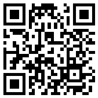 QR Code for 1FXbbSCE9f4LKqnoimU4iG5fA1a8FKKH53