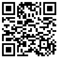 QR Code for 1FXcBRKVC2bFsm2RvC8BiSFytxFwbJCsh3