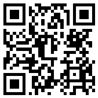 QR Code for 1FXcQXeEjbcGy5H2n42UAFAzAUSPDLBkov