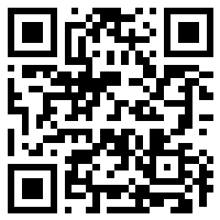 QR Code for 1FXcUPLdTbBbx4HammG2z2GnSBXab2KuhJ