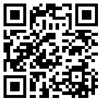 QR Code for 1FXcY1LGWToaLhV89Re2mYgMDAwD6Spiyb