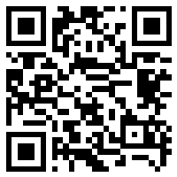 QR Code for 1FXdozypjjEV9ERu9DXcv8MsRbPXMtw4C3