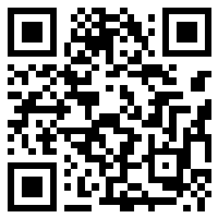 QR Code for 1FXeaYRFhgpSiLyhddfSYYPAtcJJWtoCHf
