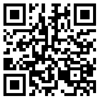 QR Code for 1FXfSe4DFrdNaMpReygjCm56vVghtdNTh3