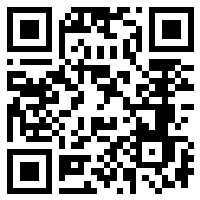 QR Code for 1FXfdV5JL5TTs2RMUWNPKrNPRXE9aigcjV
