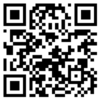 QR Code for 1FXfweNBC1kJmQGG1DoGHhZPdVjZ39oU5i