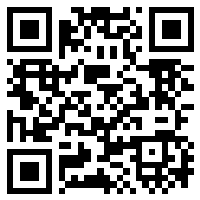 QR Code for 1FXgYjxNCvmwmpUcJYgrJrC8Fv9ofd9AnR