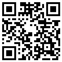 QR Code for 1FXiyf2wMiKqLujwS8UNDeMYXccc9pg33v