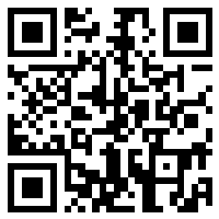 QR Code for 1FXj1So7WKm5KyY8XKvZtaGUtb787Ufpsf