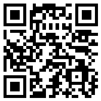 QR Code for 1FXmgbubxEigHm7FvyZX6pr4Qy2yvDUm7q