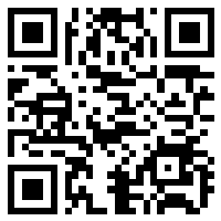 QR Code for 1FXmjSvPyffzpsR8X22HqHBCgGmp3uTnSs