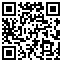 QR Code for 1FXnNxrCErDPeBzDBf7PDReKTpedMRxD4q