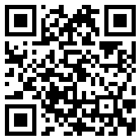 QR Code for 1FXoK7fc71mdu7WYRJTNpHiE61rj1PLm2v