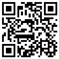 QR Code for 1FXpjFnCsLXpfKU5jT8aW6nohCQ89LDmXE