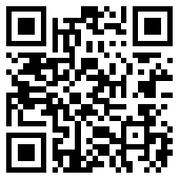 QR Code for 1FXruFSJbAanPWTPkBepHmY5phnZxLsN1v