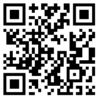 QR Code for 1FXsJeCDGPYhDev7pRy13A1eHmqd7BY6P8