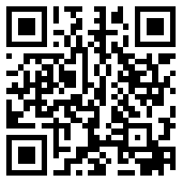 QR Code for 1FXscSXBAidyA8pXjYHb5AXFudjdwsRSzN