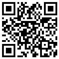 QR Code for 1FXtPdPetucLrnH7isSs3wfvaHdAQssS4P