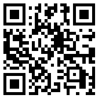 QR Code for 1FXujSa3M2Rch5EV4qJTkcb2s1BUFUs18D