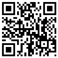 QR Code for 1FXuuUA47VaTcsSadd31tRSPm2YsWtrwhU