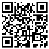 QR Code for 1FXuvFrxsm9be9r1bfZTigvbarhhXxUmST