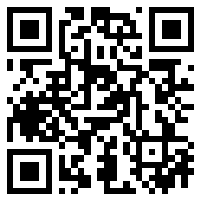 QR Code for 1FXuvirmApyrsTTsKKUofjRomj8AT1TZMe